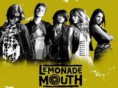 /album/videos-favoritos/lm-1-jpg/
